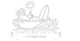 mates cafe transparent